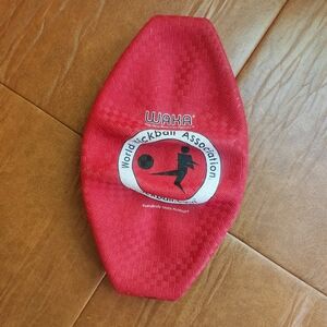 Waka Kickball Brand New